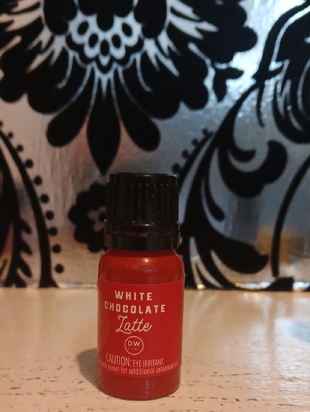 Fragrance Diffuser Oils- Choose 1 - Picture 14 of 16